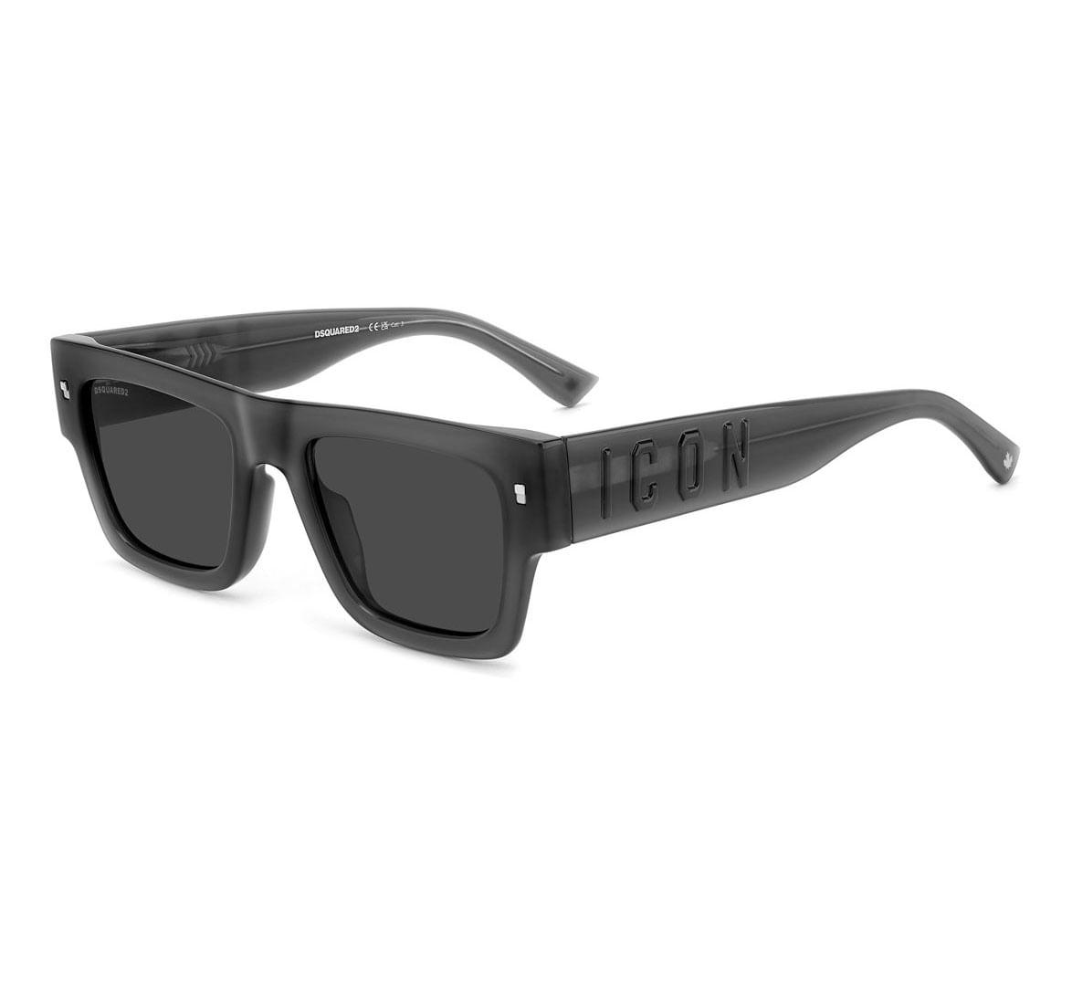 https://shopaz.vteximg.com.br/arquivos/ids/795617/image-0593b9af1718445083a630bd41573abd.jpg