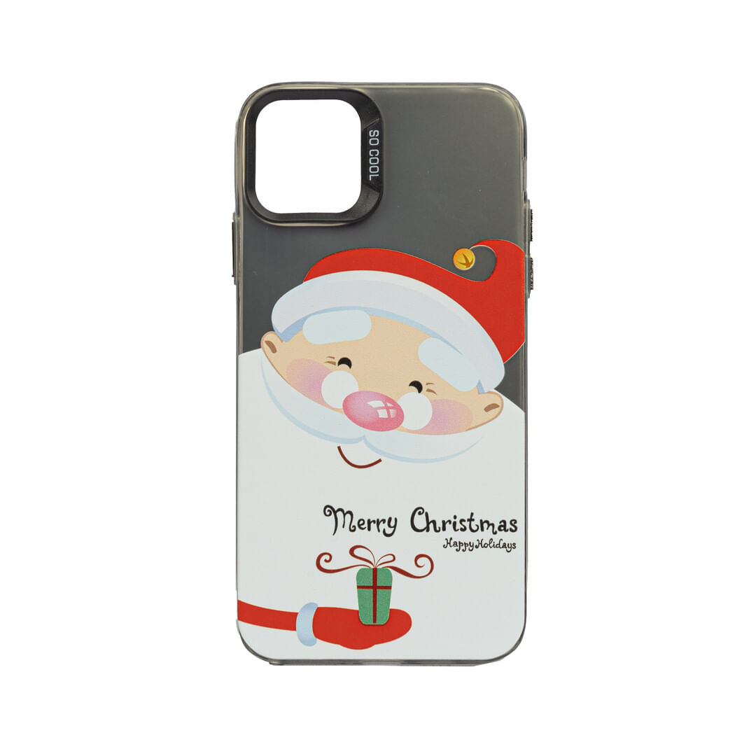https://shopaz.vteximg.com.br/arquivos/ids/795743/image-a55e7febb1744f13bb4706a79bce4e7d.jpg