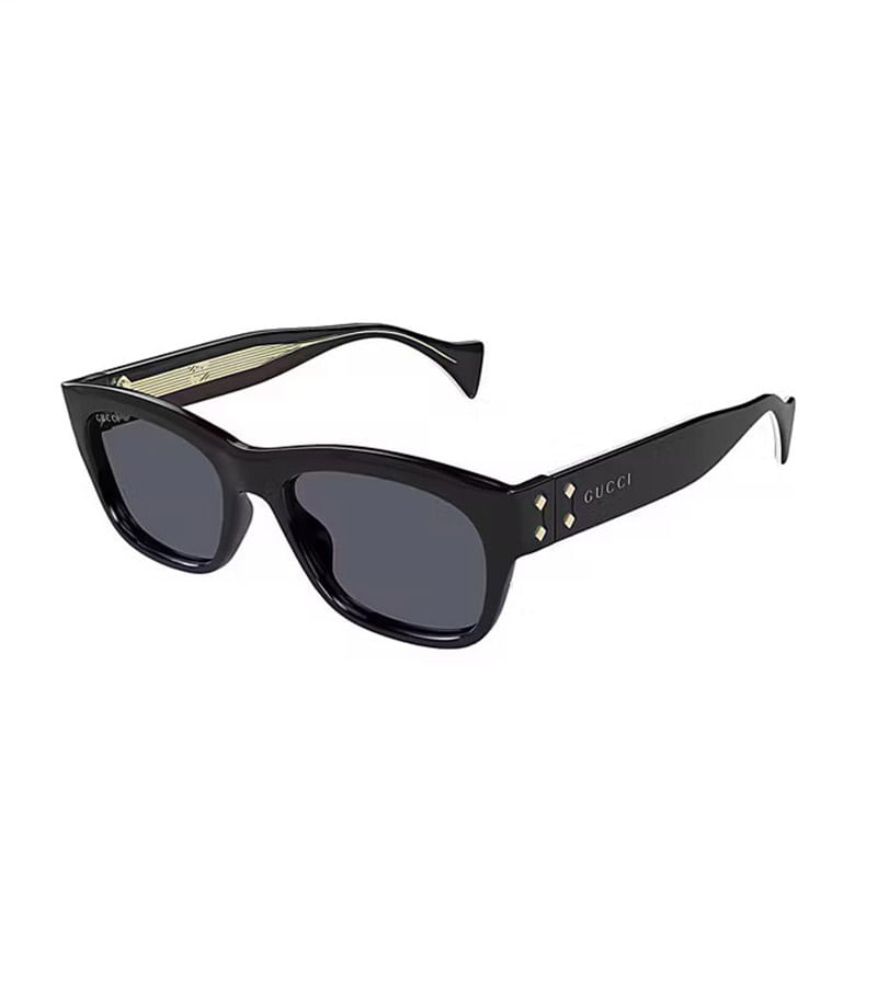 https://shopaz.vteximg.com.br/arquivos/ids/796089/image-cb2e0922a71a4e3a92bc51c88cb57ece.jpg