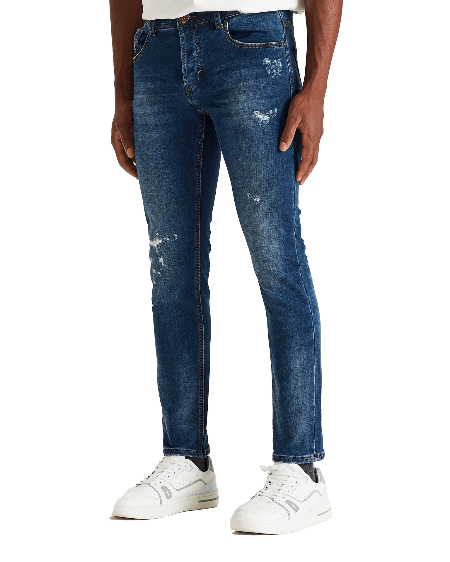 https://shopaz.vteximg.com.br/arquivos/ids/796885/image-e476b16b081447cda73f29a911daeb2d.jpg