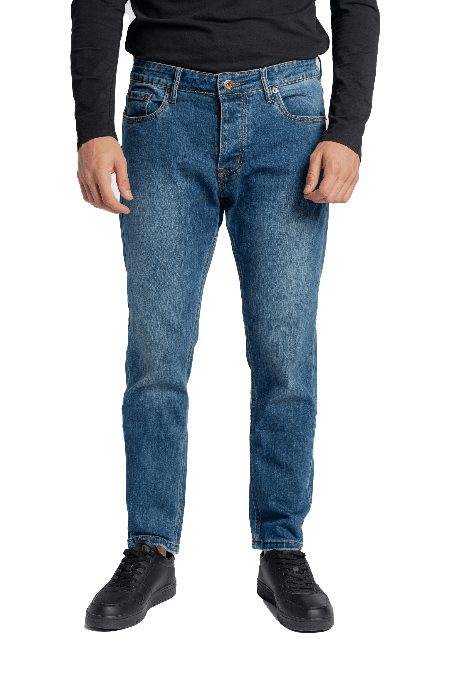 https://shopaz.vteximg.com.br/arquivos/ids/796970/image-db13c7ffeebd45f48e2cd2fbe01745ea.jpg