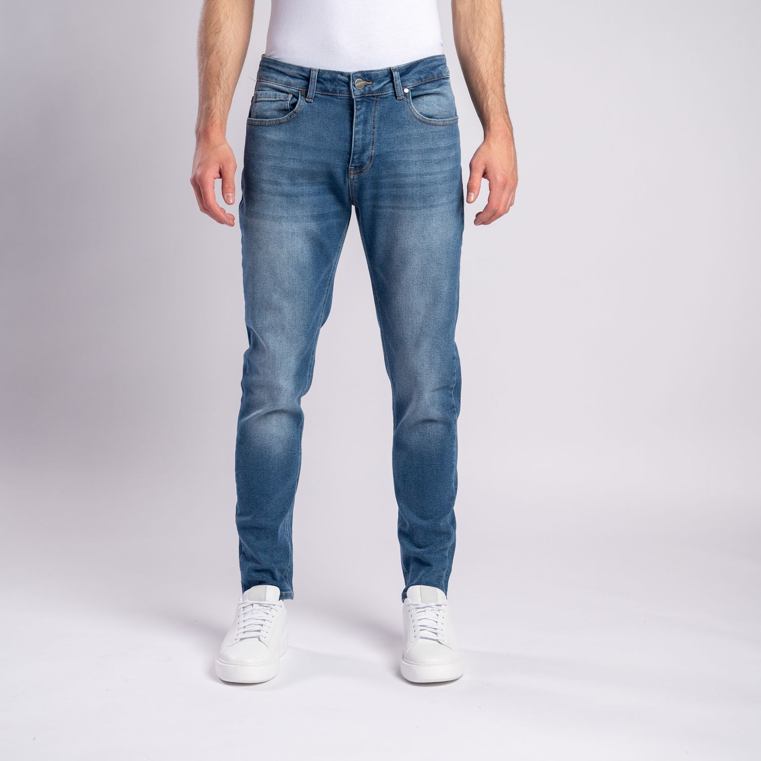 https://shopaz.vteximg.com.br/arquivos/ids/796987/image-e6bba4ebe8ef42cba68059fa567b6b2c.jpg