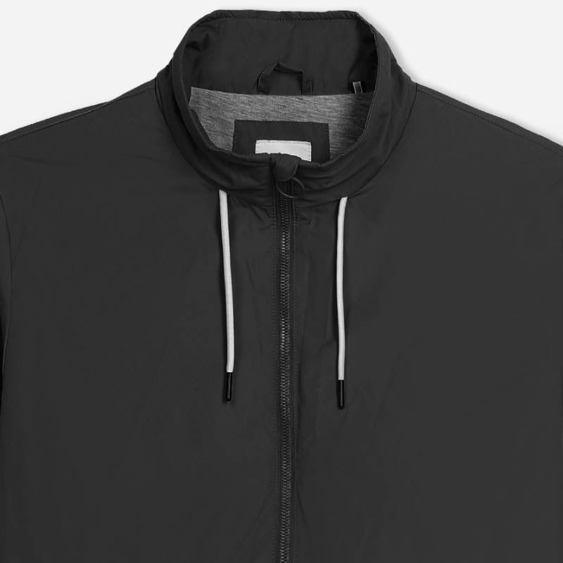 https://shopaz.vteximg.com.br/arquivos/ids/798894/image-588fcc86e68f447ba59cbfe1c5d030d2.jpg