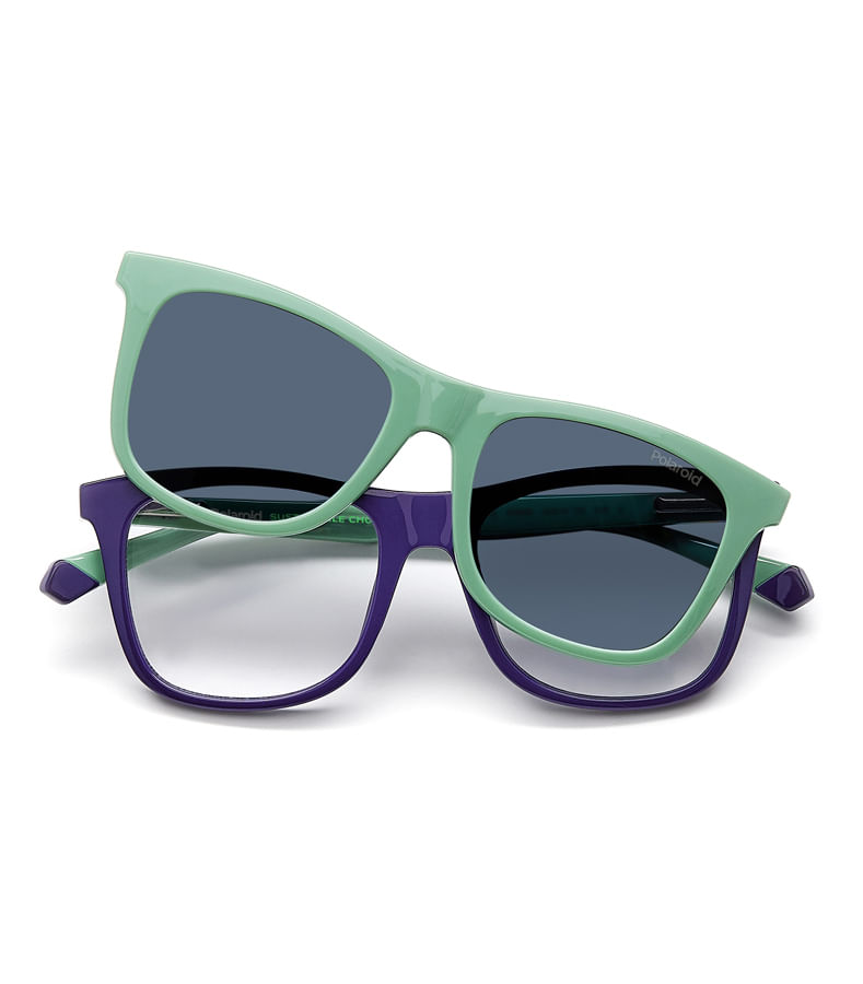 https://shopaz.vteximg.com.br/arquivos/ids/799577/image-0aaadc7778c24f239345bec321a1ad20.jpg