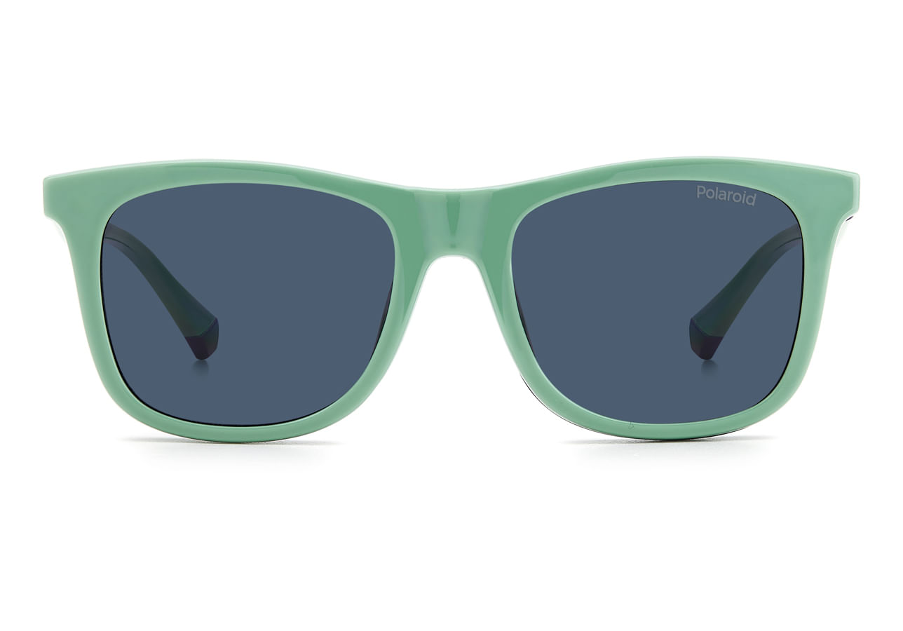 https://shopaz.vteximg.com.br/arquivos/ids/799579/image-113667bd32e24d62a36f3d1f10dec4c8.jpg
