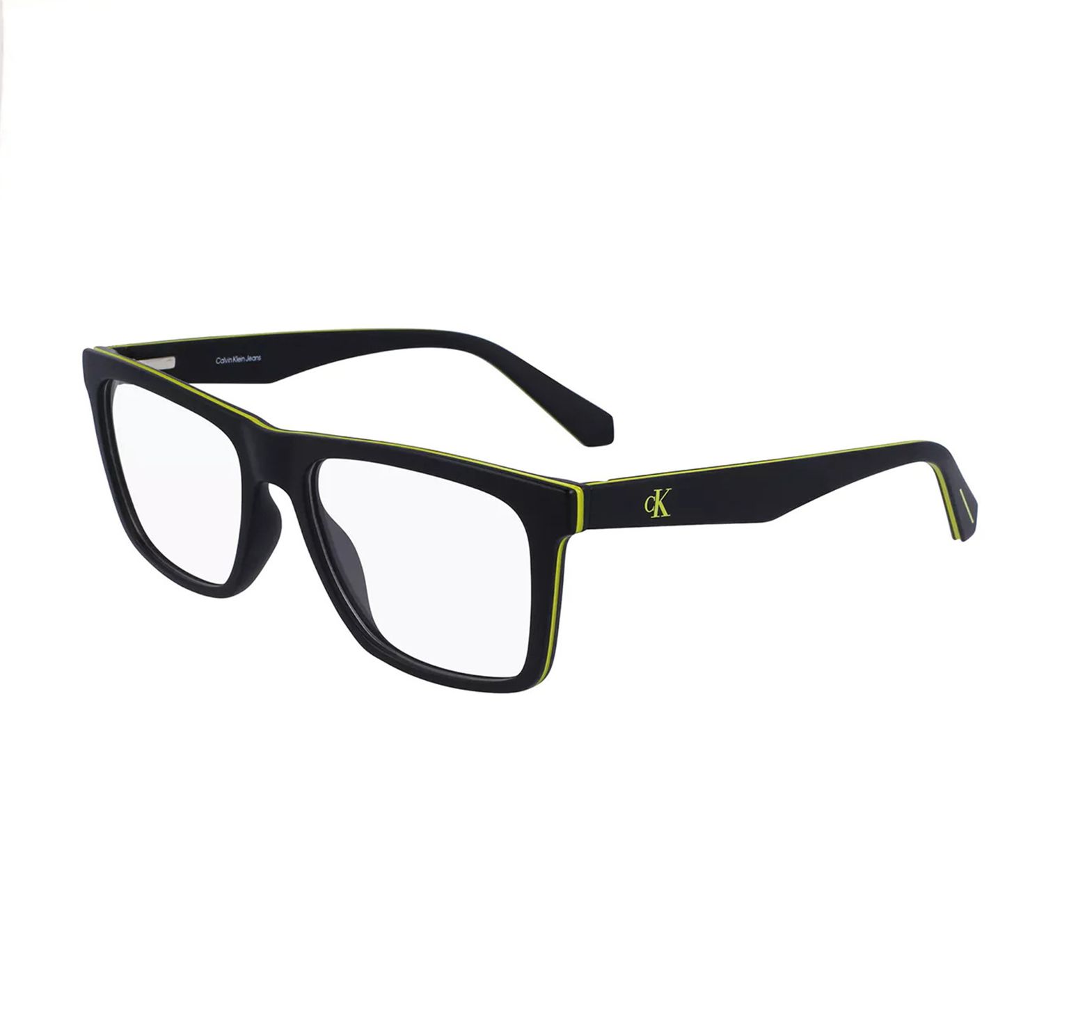 https://shopaz.vteximg.com.br/arquivos/ids/799991/image-3675fc4a59fa4eb6b53fbb4bd2d7cf6e.jpg