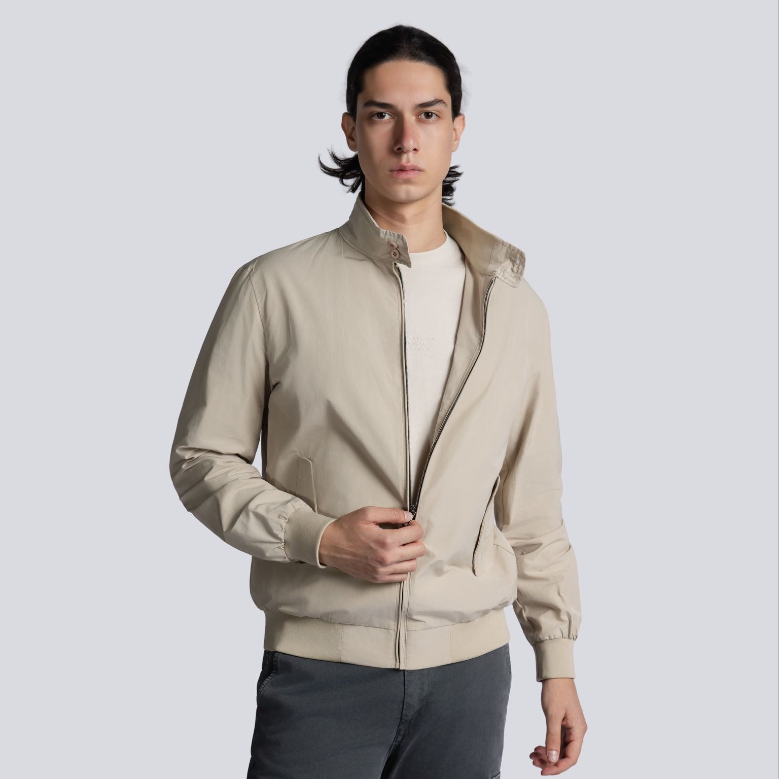 https://shopaz.vteximg.com.br/arquivos/ids/800227/image-86fc82a858a94de2bd7c0aba0baf2080.jpg