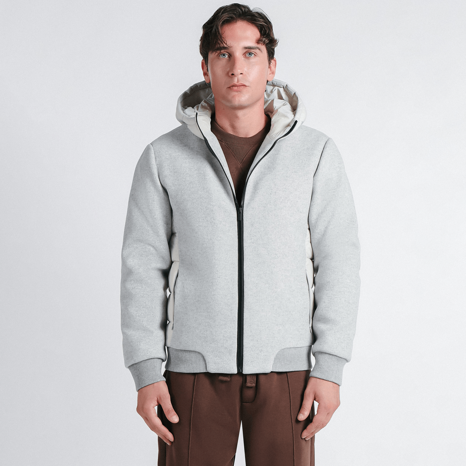 https://shopaz.vteximg.com.br/arquivos/ids/800455/image-48e26e2eb4ab4b5ca678b67b35f00a4a.jpg