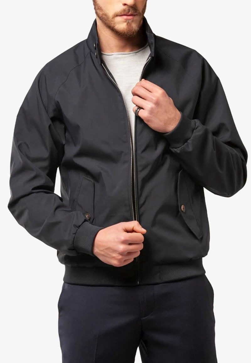 https://shopaz.vteximg.com.br/arquivos/ids/800949/image-ea90a714a7b84ebabbb7bdbcbf5d3b09.jpg