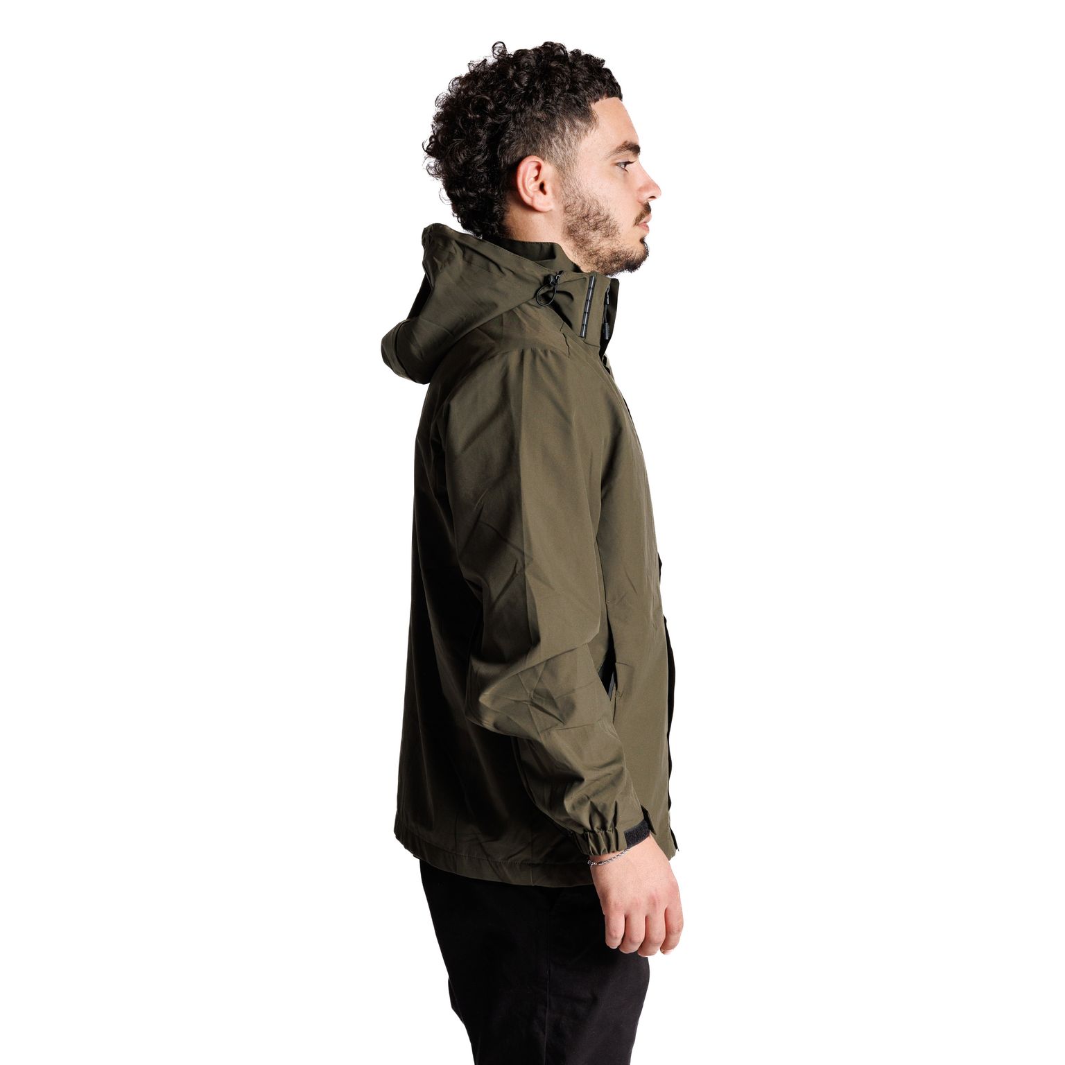 https://shopaz.vteximg.com.br/arquivos/ids/801057/image-58e5f0a8d8564f28ad904c3f5fb3350f.jpg