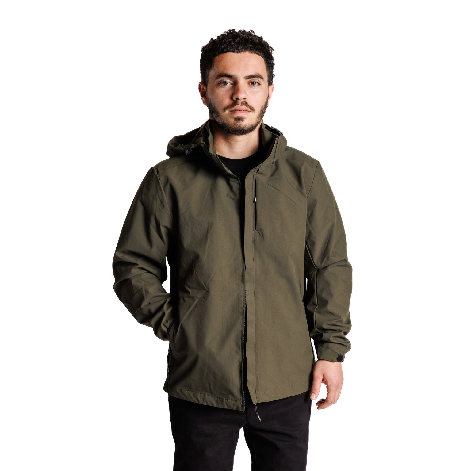 https://shopaz.vteximg.com.br/arquivos/ids/801065/image-fd6d697cbd8e4b668daeb6b31eb78fb4.jpg