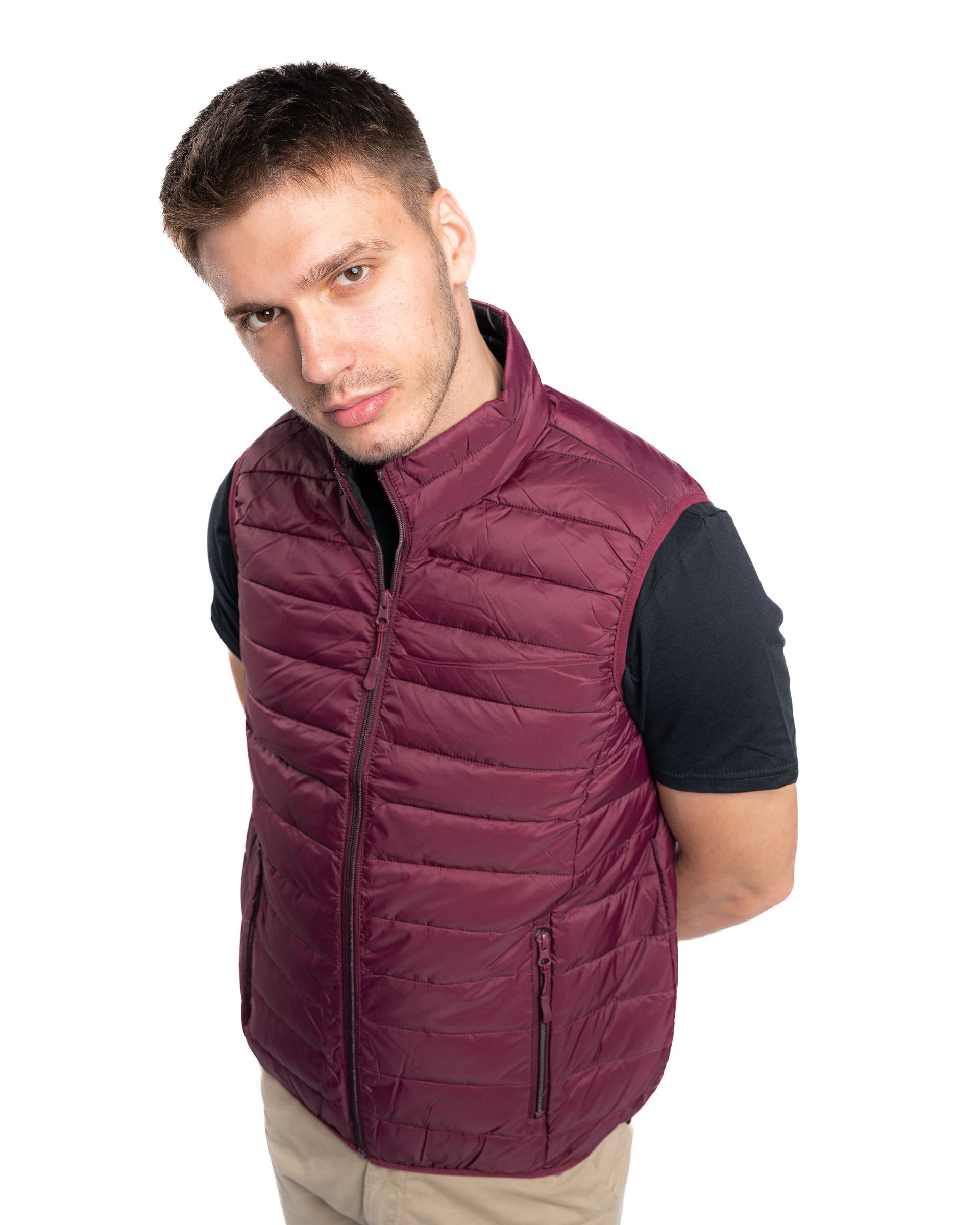 https://shopaz.vteximg.com.br/arquivos/ids/801092/image-a0abc19278b04af5b814a6f101d80dc2.jpg