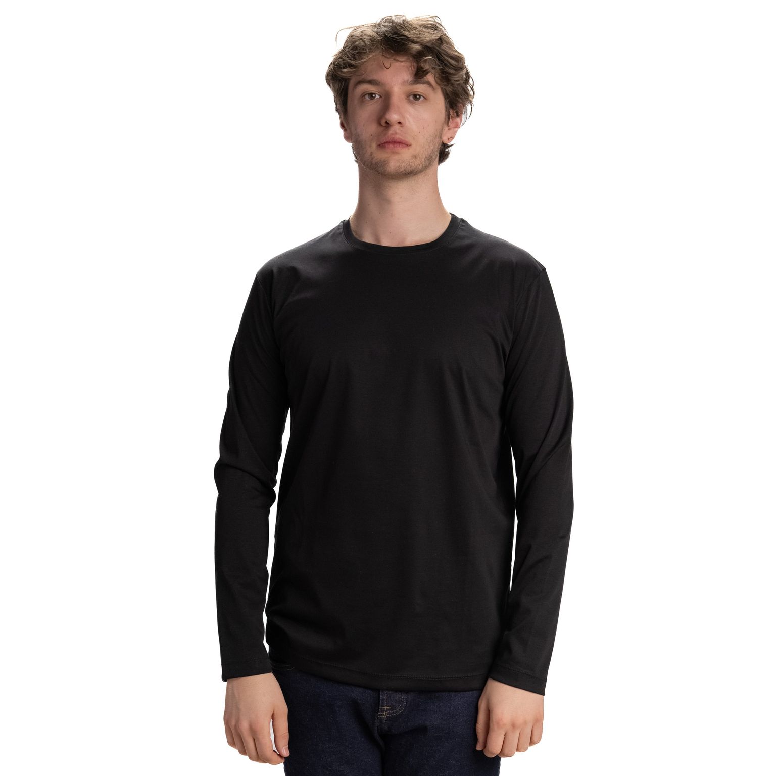 https://shopaz.vteximg.com.br/arquivos/ids/801421/image-8ab77bcedf044f29a618f4e34d18583f.jpg