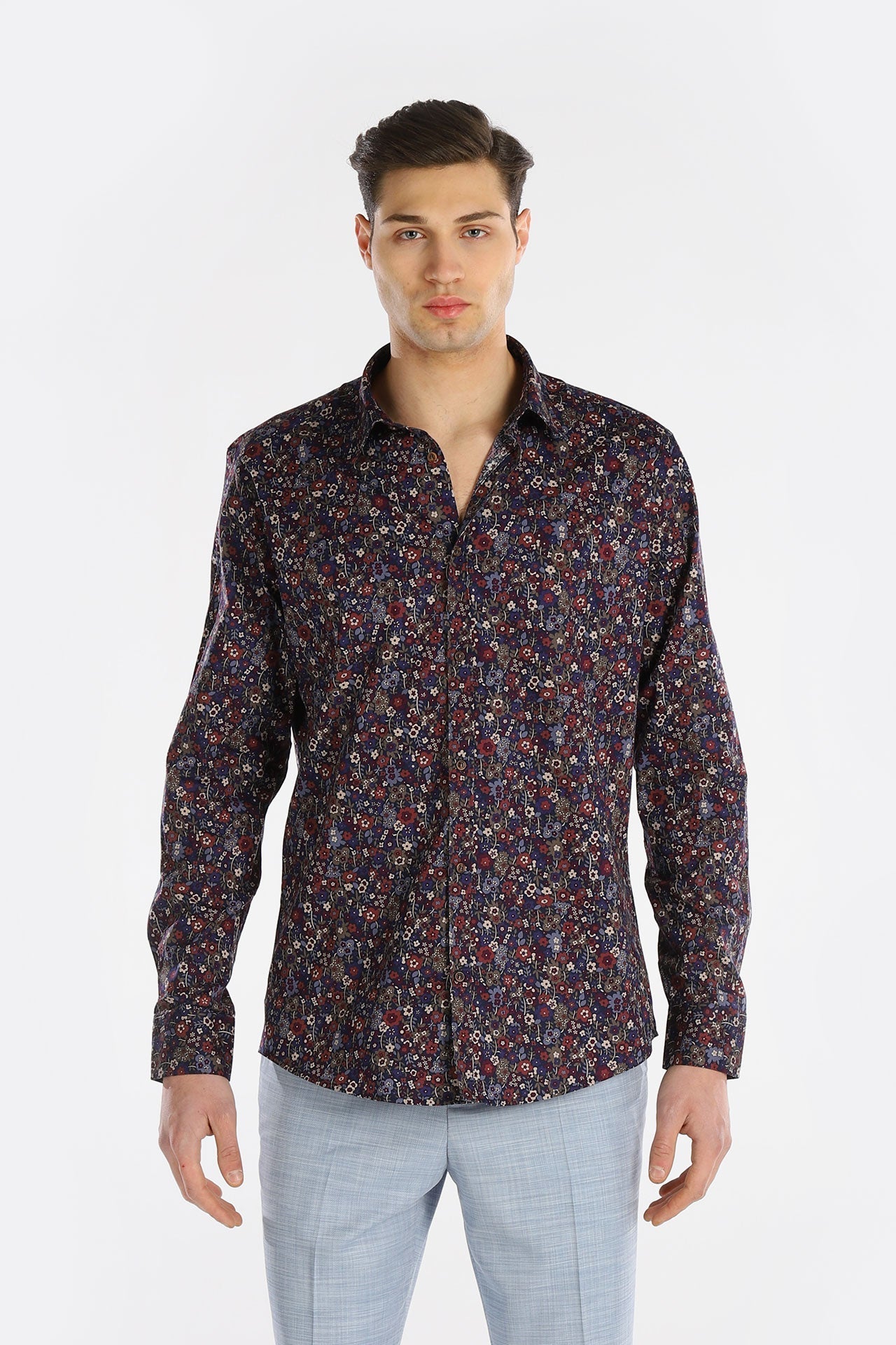 https://shopaz.vteximg.com.br/arquivos/ids/801480/image-81cbbbc2f6ff435a8d43da8e47c8bae2.jpg