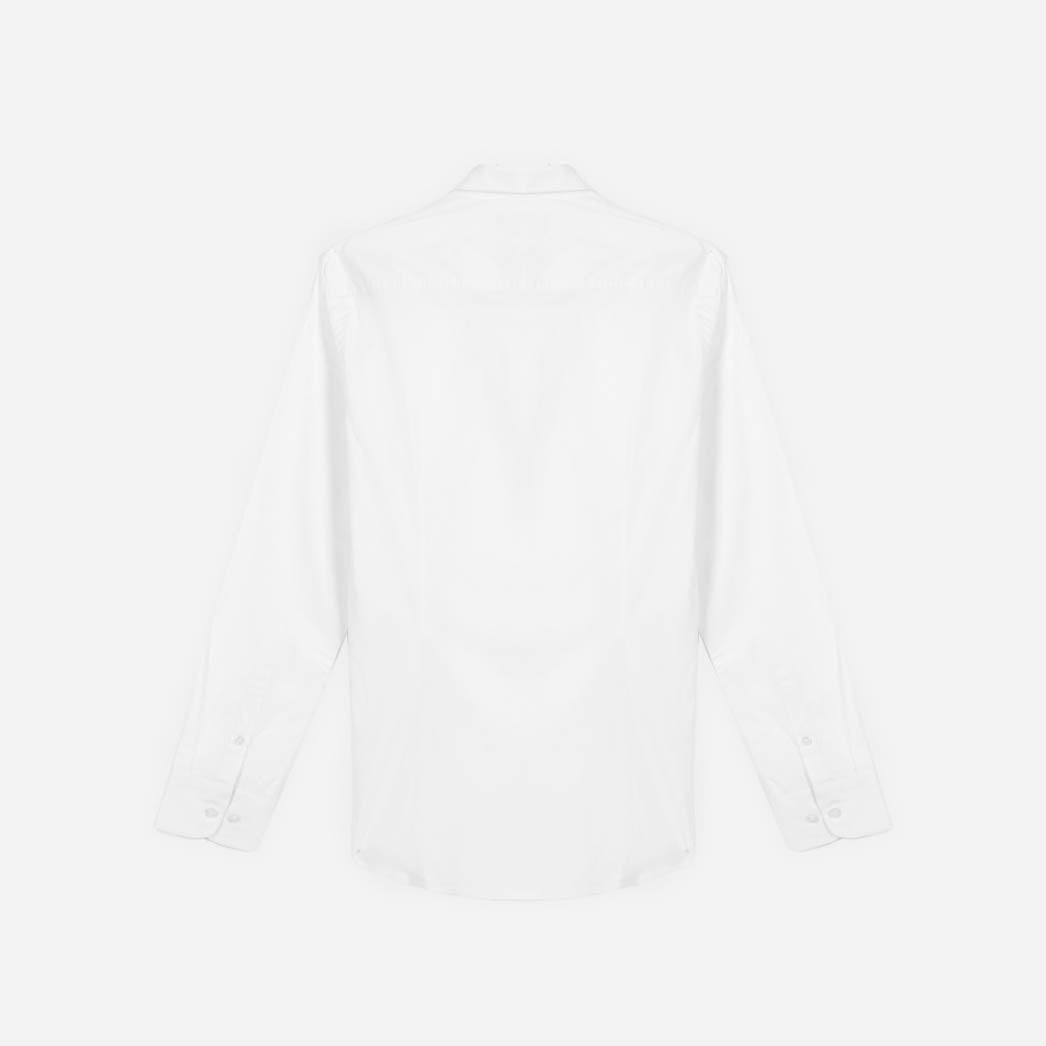 https://shopaz.vteximg.com.br/arquivos/ids/801906/image-e67ce7431cfc4ea8afb36c8134d60df6.jpg