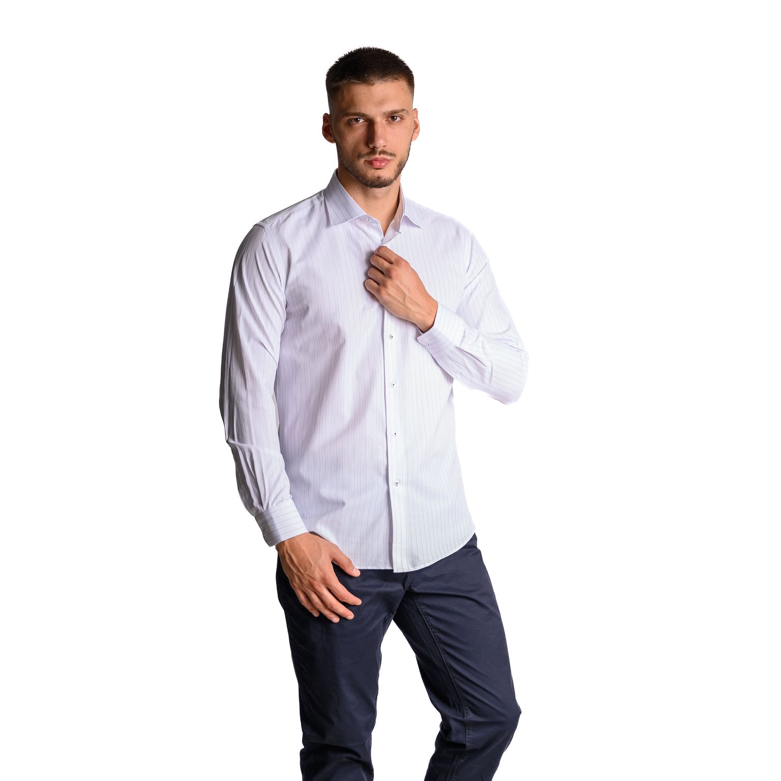 https://shopaz.vteximg.com.br/arquivos/ids/801981/image-9a26d3f61ba14d38a21bea6e41f63fc2.jpg