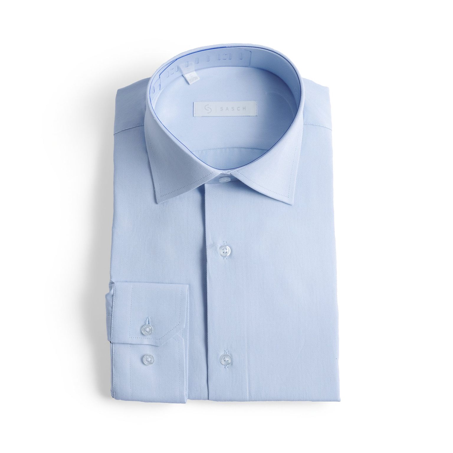 https://shopaz.vteximg.com.br/arquivos/ids/802383/image-601cf74d2ecf4fbf94de27fe079bb63b.jpg