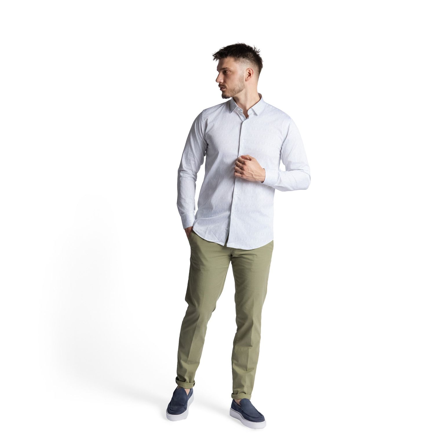 https://shopaz.vteximg.com.br/arquivos/ids/802873/image-5a00a0bb7edf47bf975b1994a4a216cc.jpg