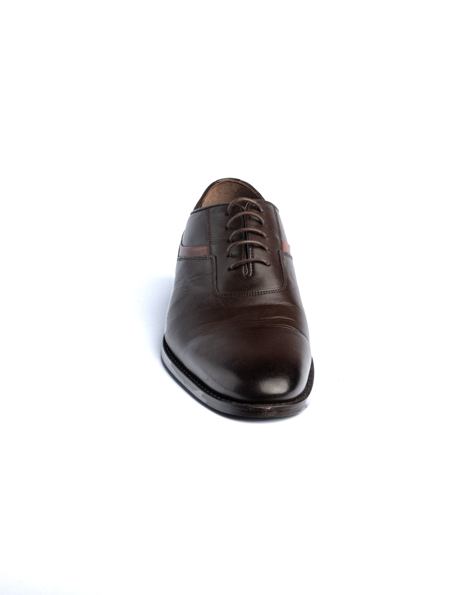 https://shopaz.vteximg.com.br/arquivos/ids/803184/image-e006ef65bced41f08ccaa7fbf802d32a.jpg