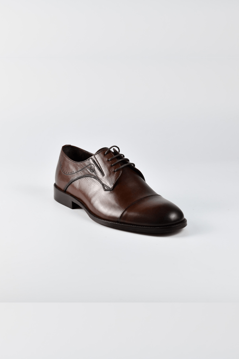 https://shopaz.vteximg.com.br/arquivos/ids/803236/image-2e7a99fd67a741da8a4e5a3ce4fc20a3.jpg