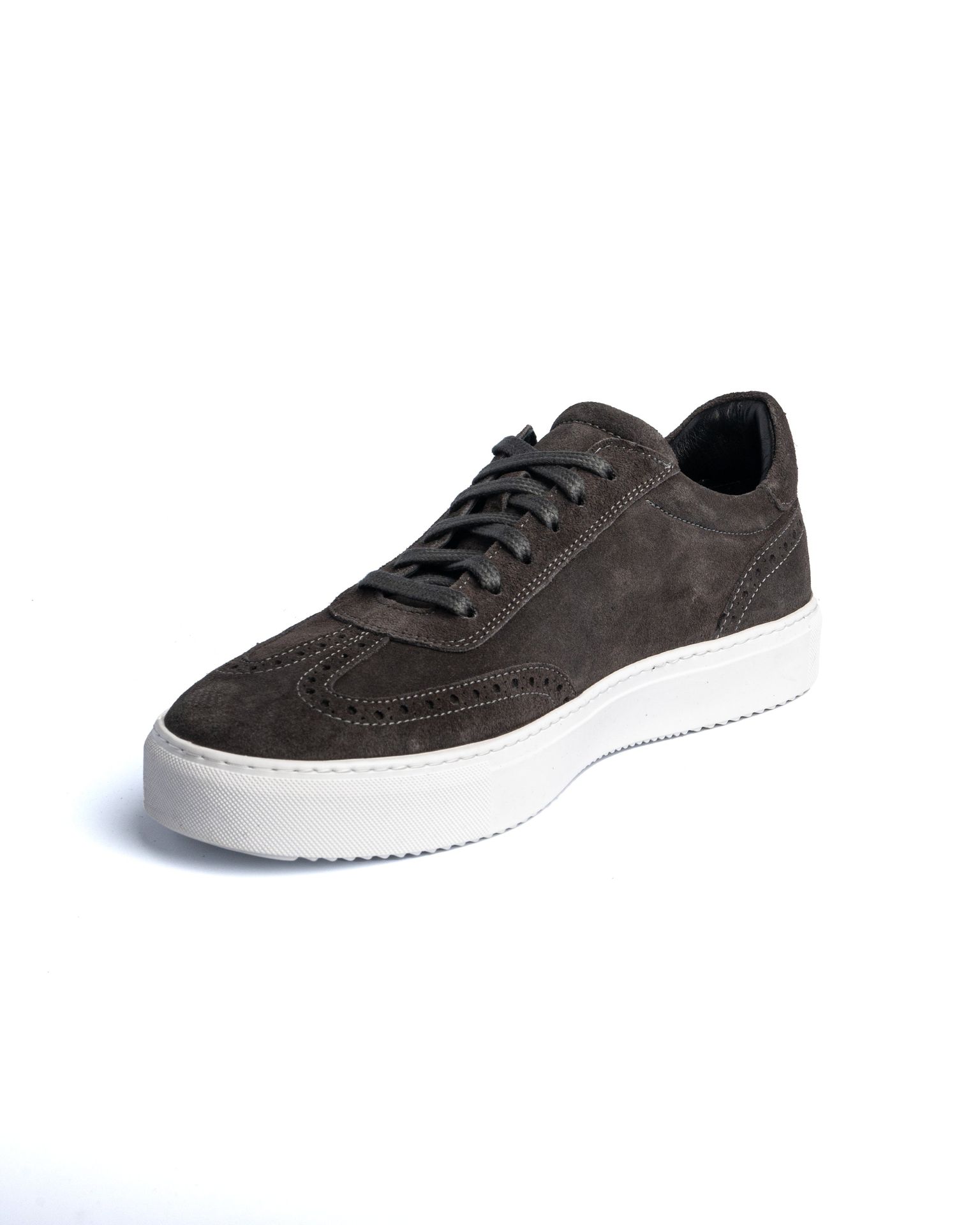 https://shopaz.vteximg.com.br/arquivos/ids/803639/image-e2c4955d2a9d4c319e14d4e1a9f27f05.jpg