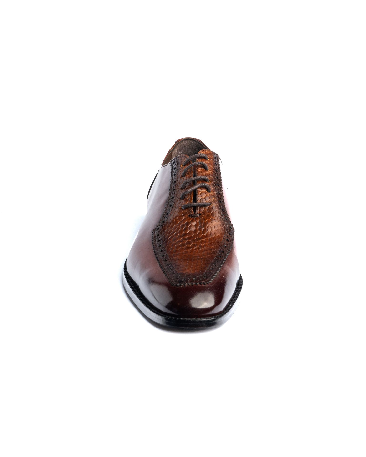 https://shopaz.vteximg.com.br/arquivos/ids/804324/image-12a8dc3b2d7b4e51be44e0453e5d612d.jpg