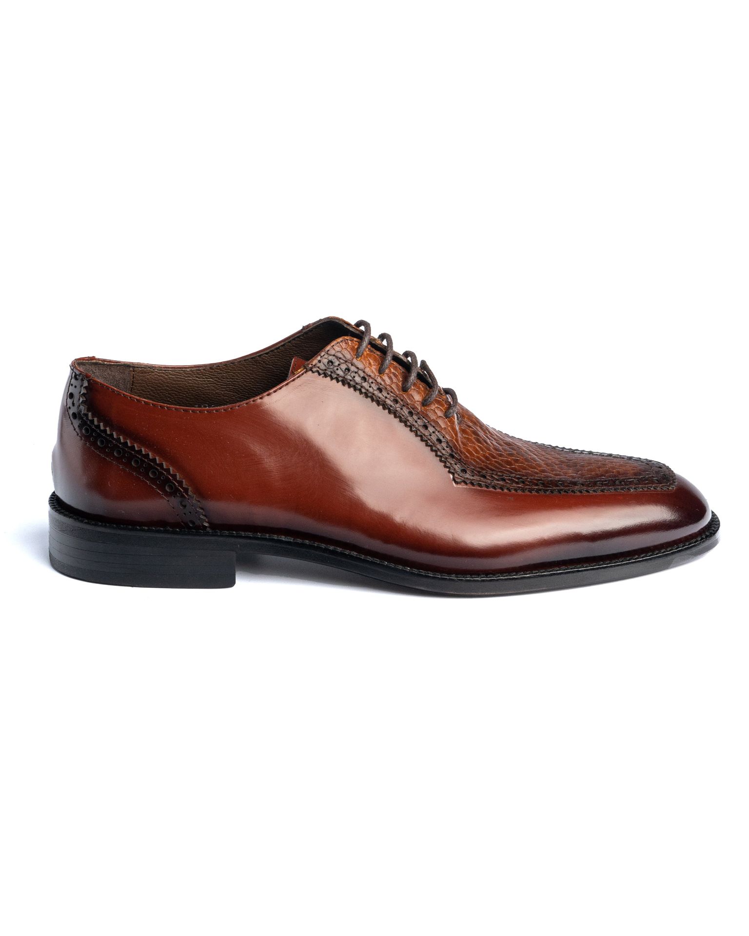 https://shopaz.vteximg.com.br/arquivos/ids/804329/image-ecf5cde0dbc94fbf9773ec2e70ca0f28.jpg