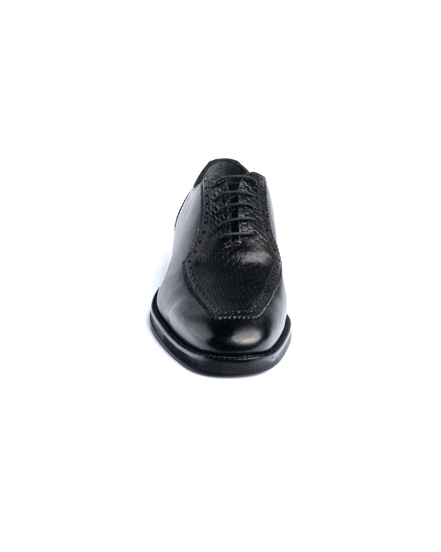 https://shopaz.vteximg.com.br/arquivos/ids/804367/image-d4edfffb0340400a802b91c3a7a8d98f.jpg