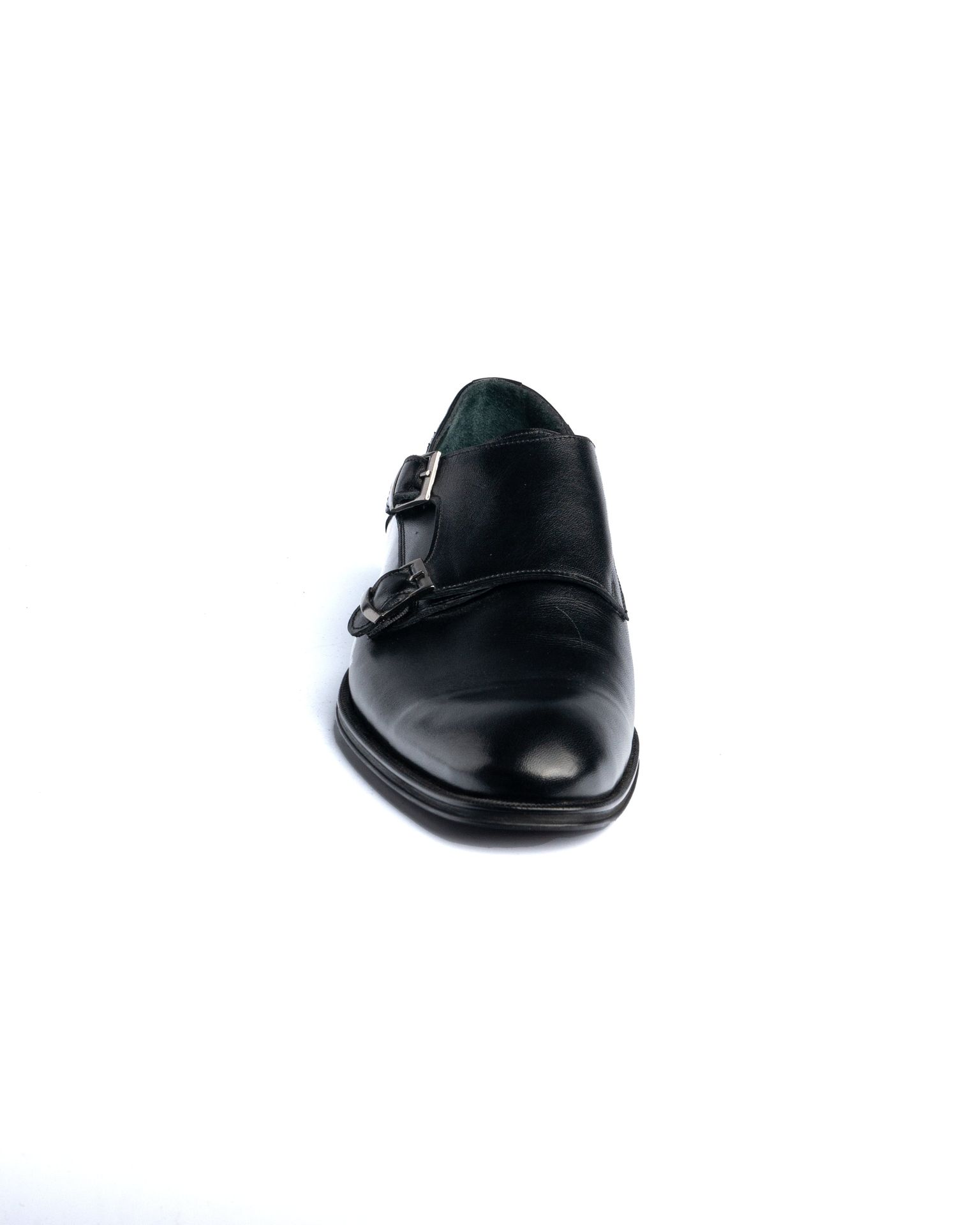 https://shopaz.vteximg.com.br/arquivos/ids/804728/image-71061ba8d0f94fdaa5b24d0208b32838.jpg