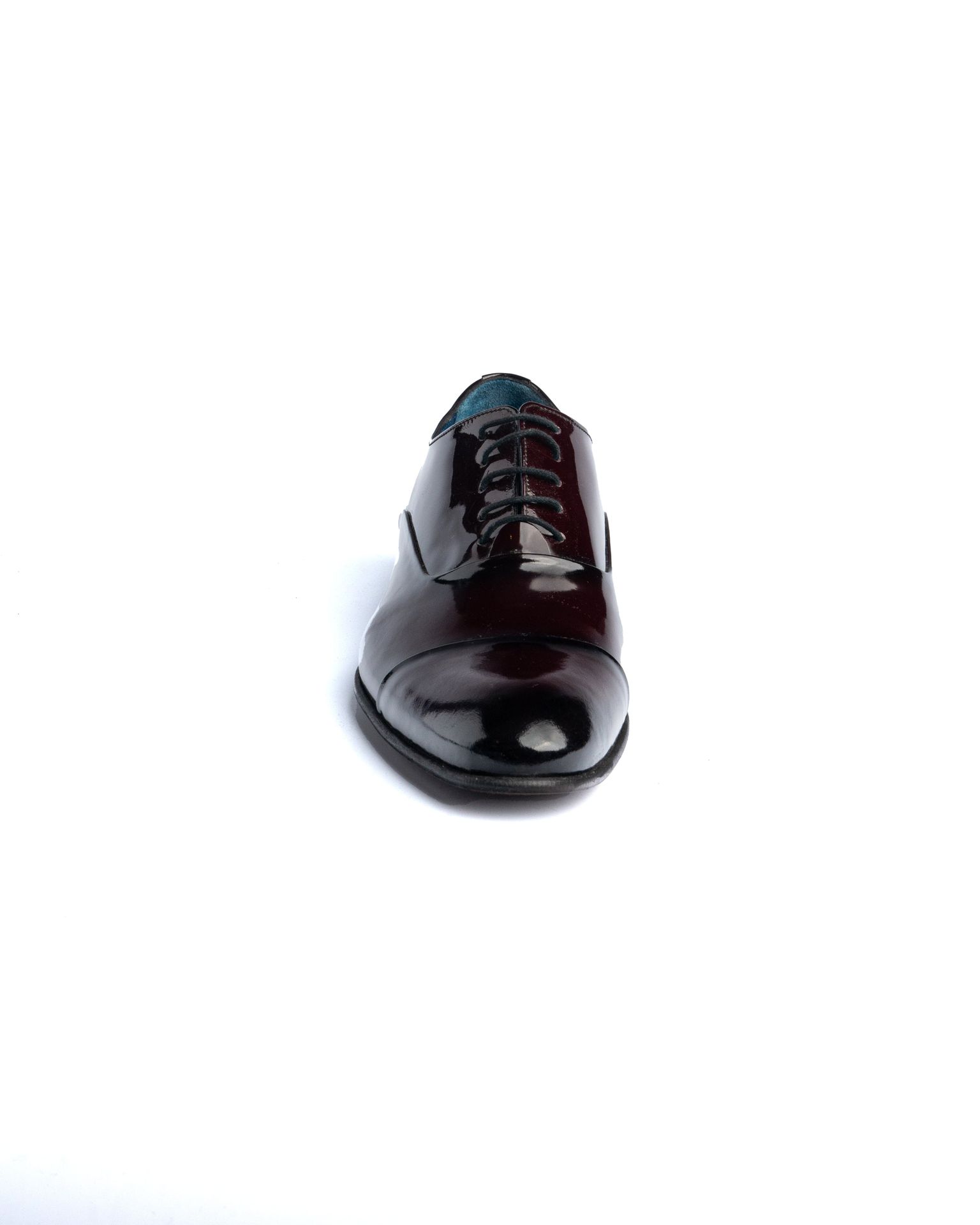 https://shopaz.vteximg.com.br/arquivos/ids/804857/image-e50253e20f4849abb085edb2de892d1f.jpg