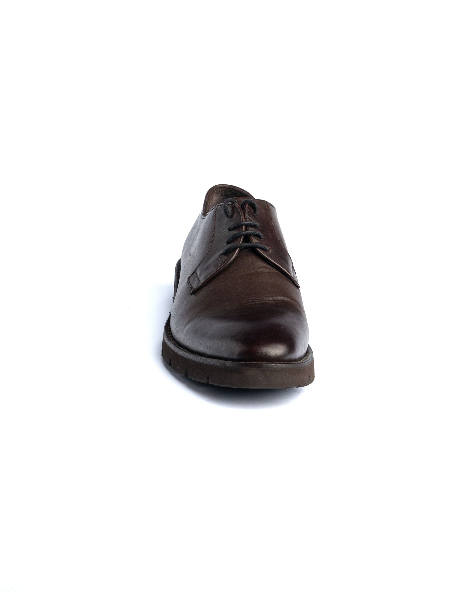 https://shopaz.vteximg.com.br/arquivos/ids/804995/image-009bcdaeaff04ea186ee4e14a0181bf0.jpg