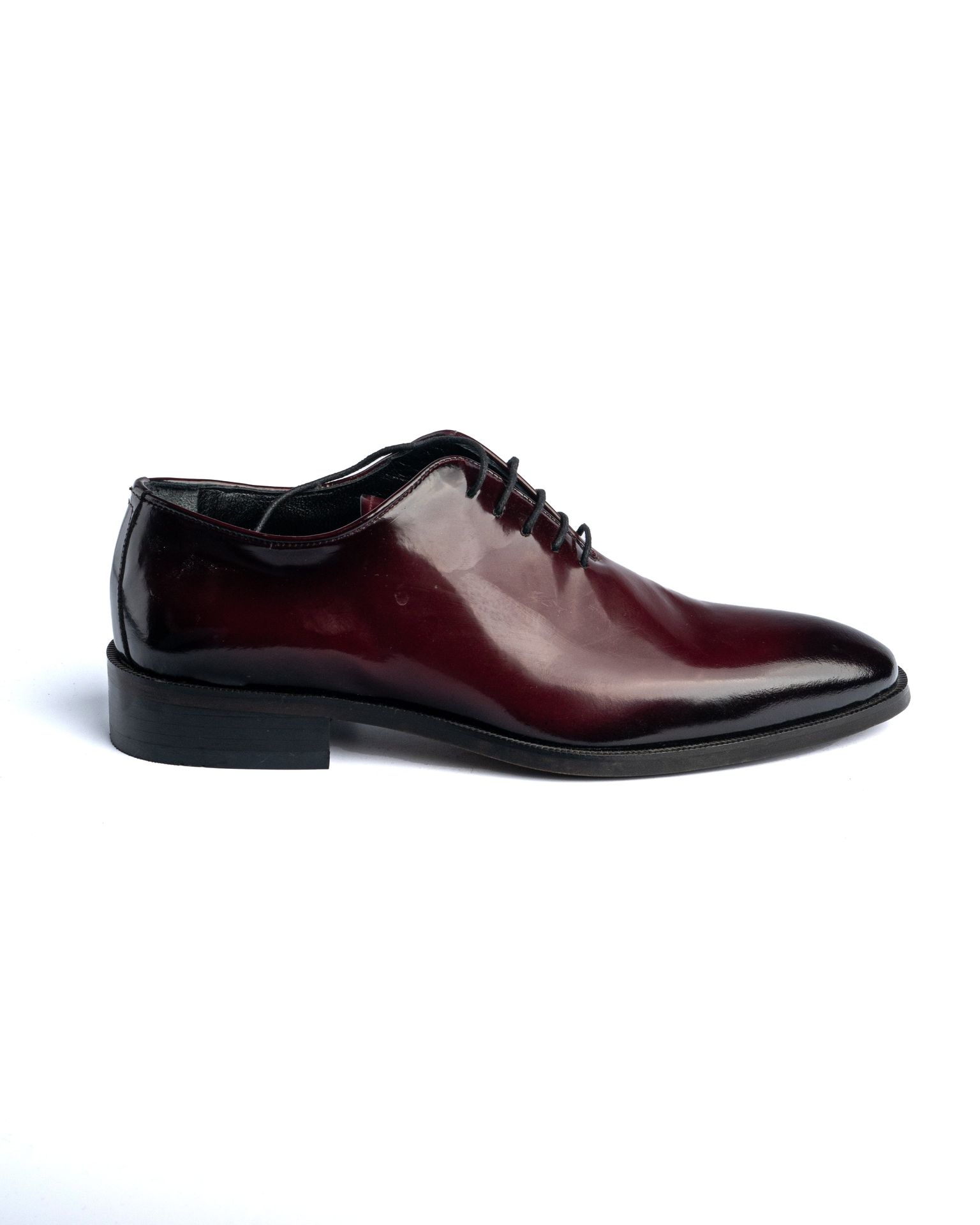 https://shopaz.vteximg.com.br/arquivos/ids/805086/image-fa7a1fcdcd574a70b409e88ebeeccbd3.jpg