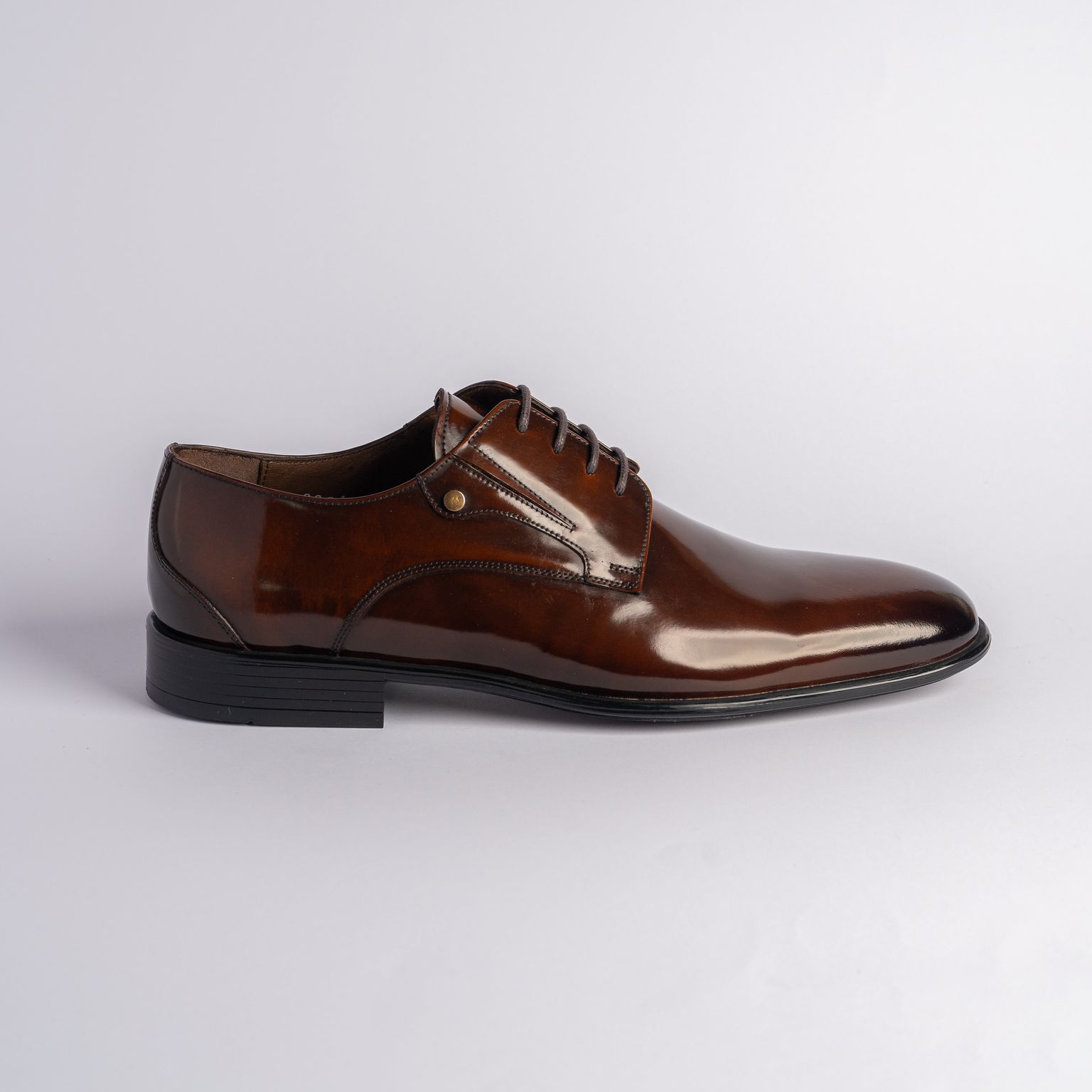 https://shopaz.vteximg.com.br/arquivos/ids/805737/image-962d78eb02fd426cbd2fa8b4dfb7d9d9.jpg