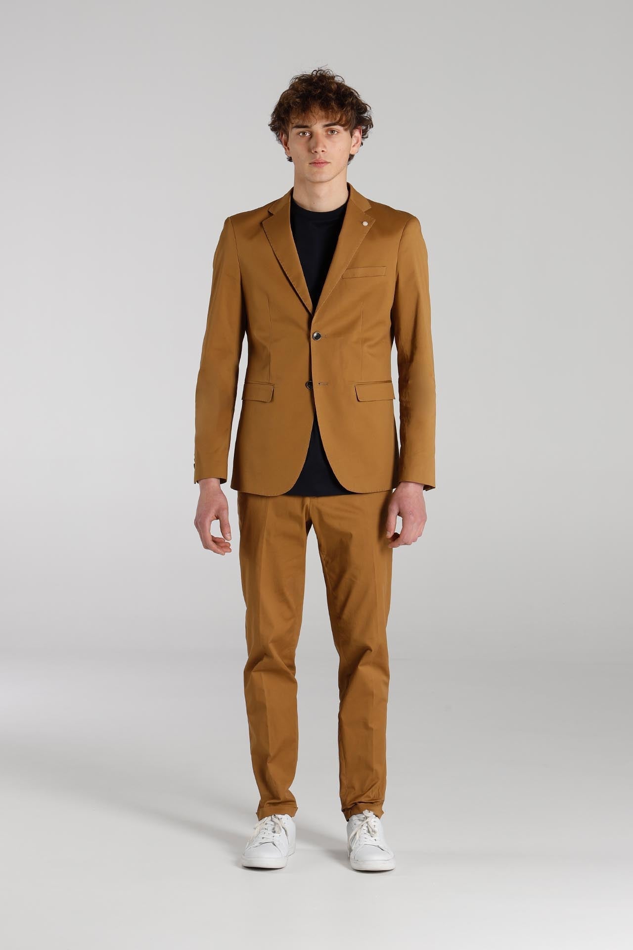 https://shopaz.vteximg.com.br/arquivos/ids/806577/image-e7fbd7a49e6545d497ae512e9715ccba.jpg