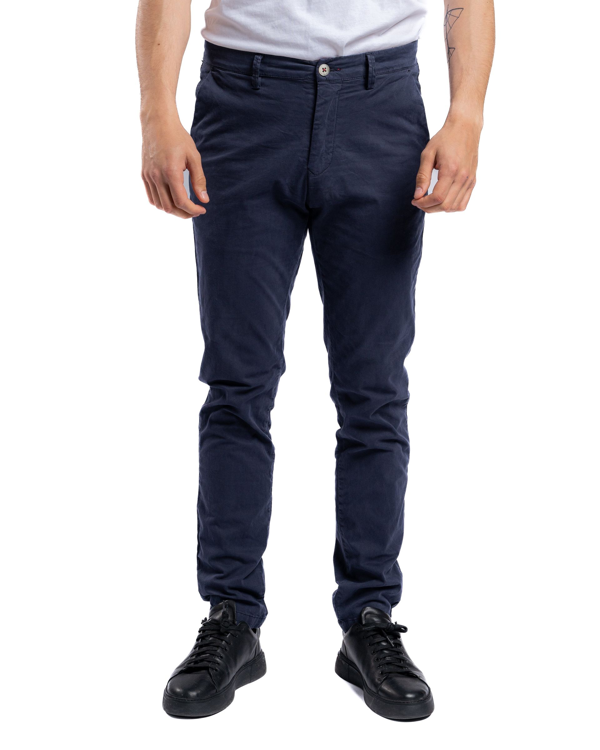 https://shopaz.vteximg.com.br/arquivos/ids/807598/image-0b47afbb5dd6473b9700a7994782d5ad.jpg