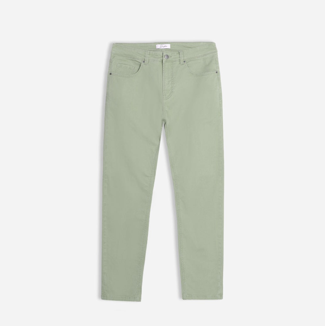 https://shopaz.vteximg.com.br/arquivos/ids/807783/image-4e8faf2f61a64ddcbfe0e4e6935dfe64.jpg