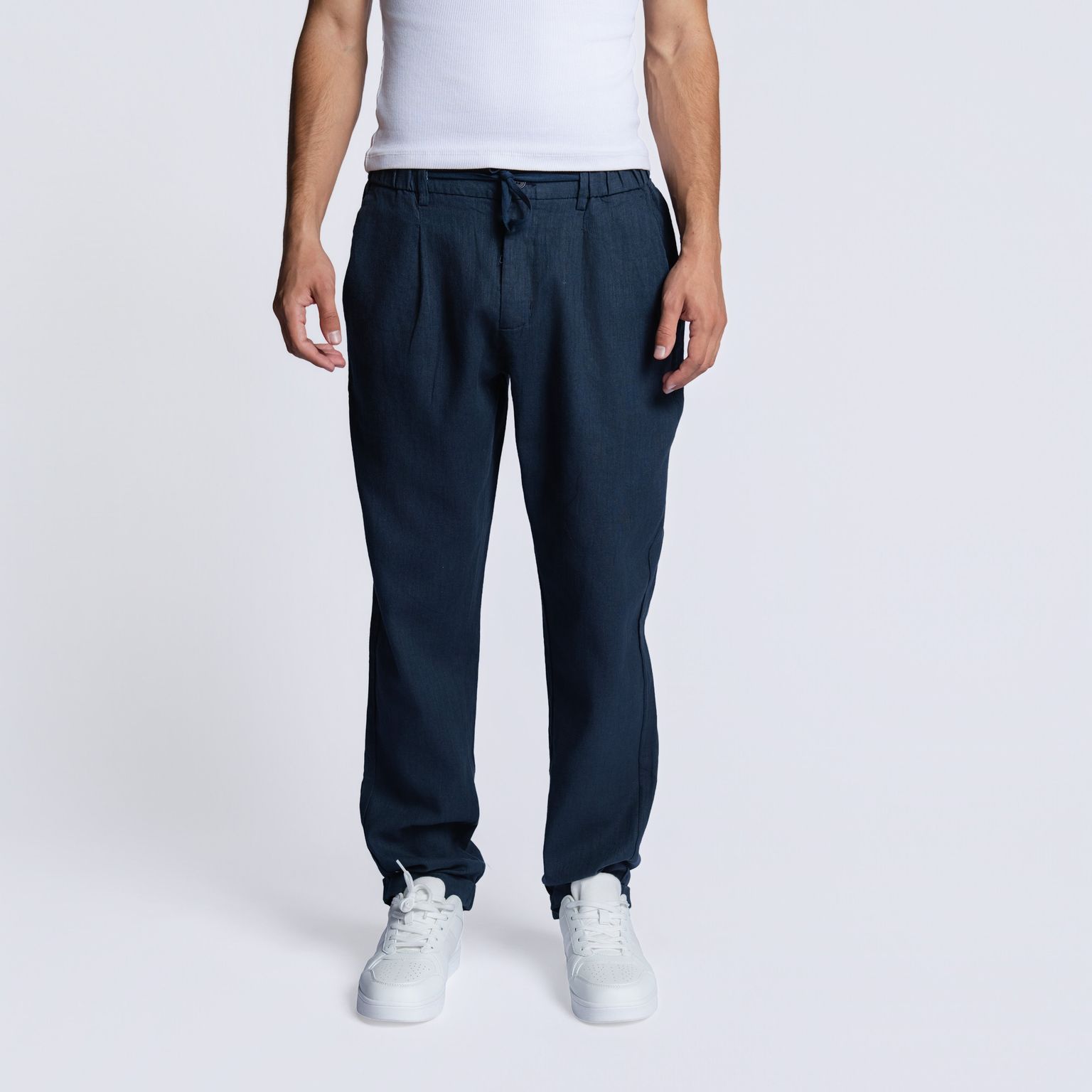https://shopaz.vteximg.com.br/arquivos/ids/809184/image-8b38560d30e24e5c8d2bf6cd5856643a.jpg