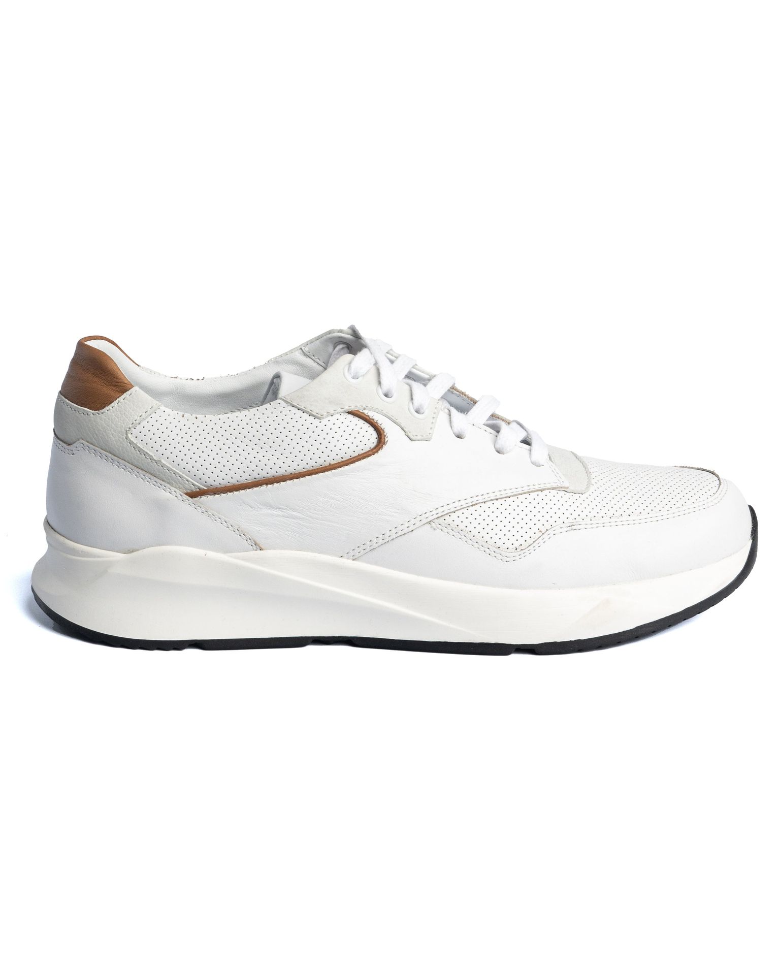 https://shopaz.vteximg.com.br/arquivos/ids/809397/image-da0774513bfb4f06a10a2492400a89c6.jpg