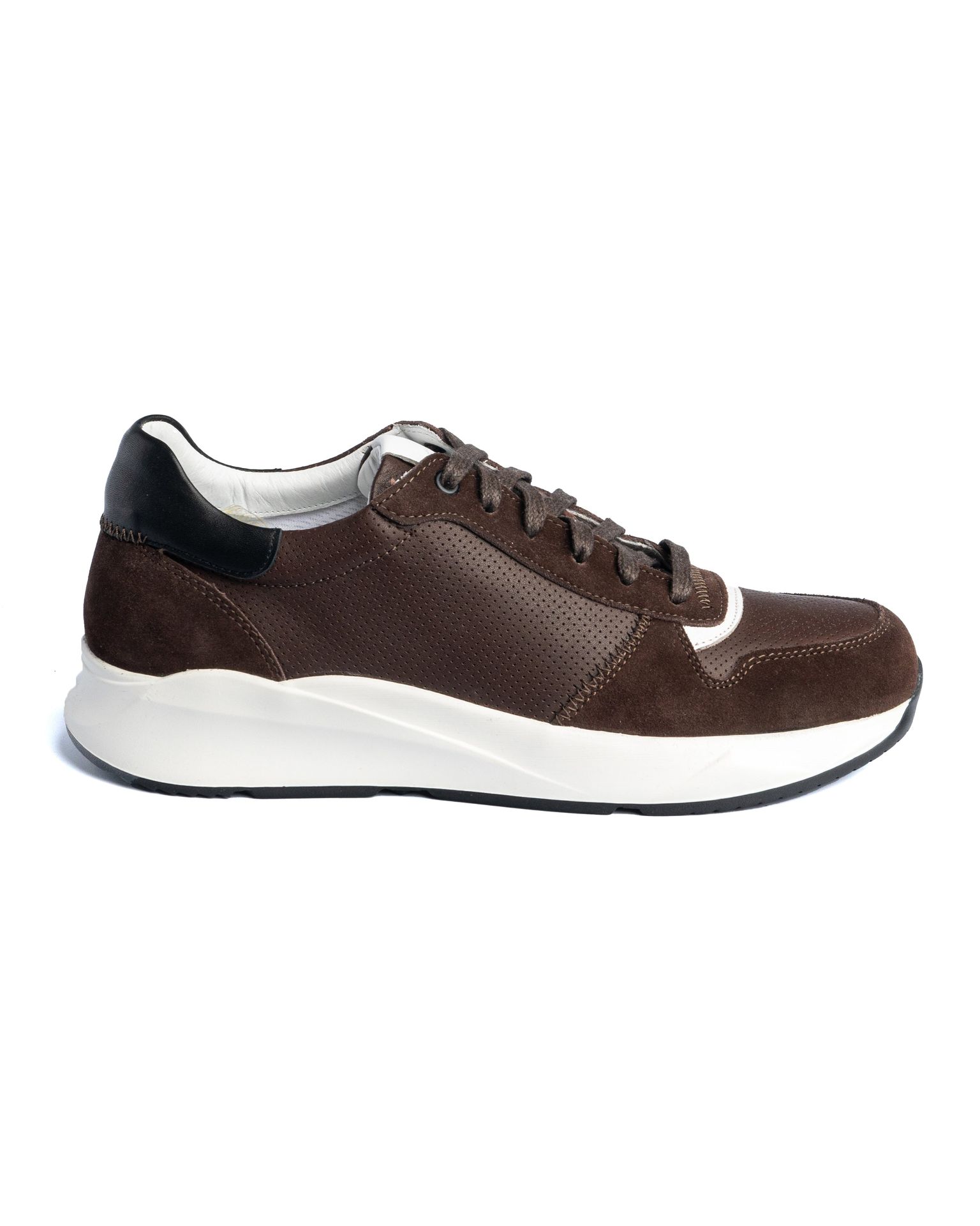 https://shopaz.vteximg.com.br/arquivos/ids/809727/image-767d066cfa0c4b73b81776c1065e571d.jpg