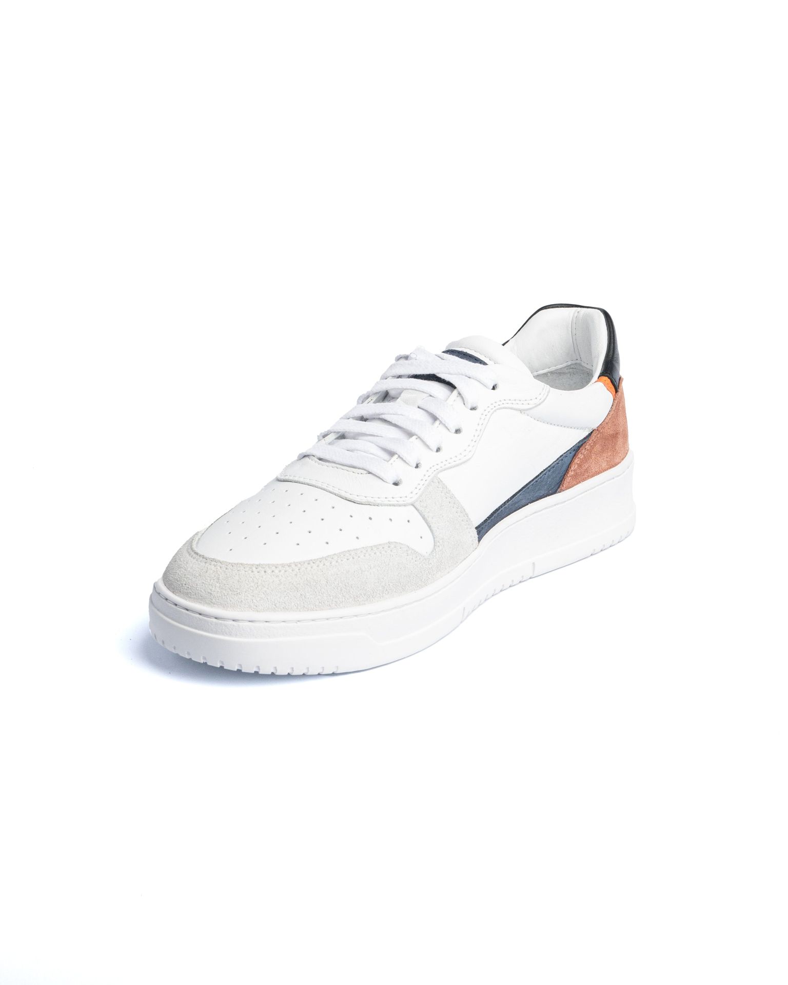 https://shopaz.vteximg.com.br/arquivos/ids/809908/image-39f9c12fb2df4e0db2a4a9b4087596f2.jpg