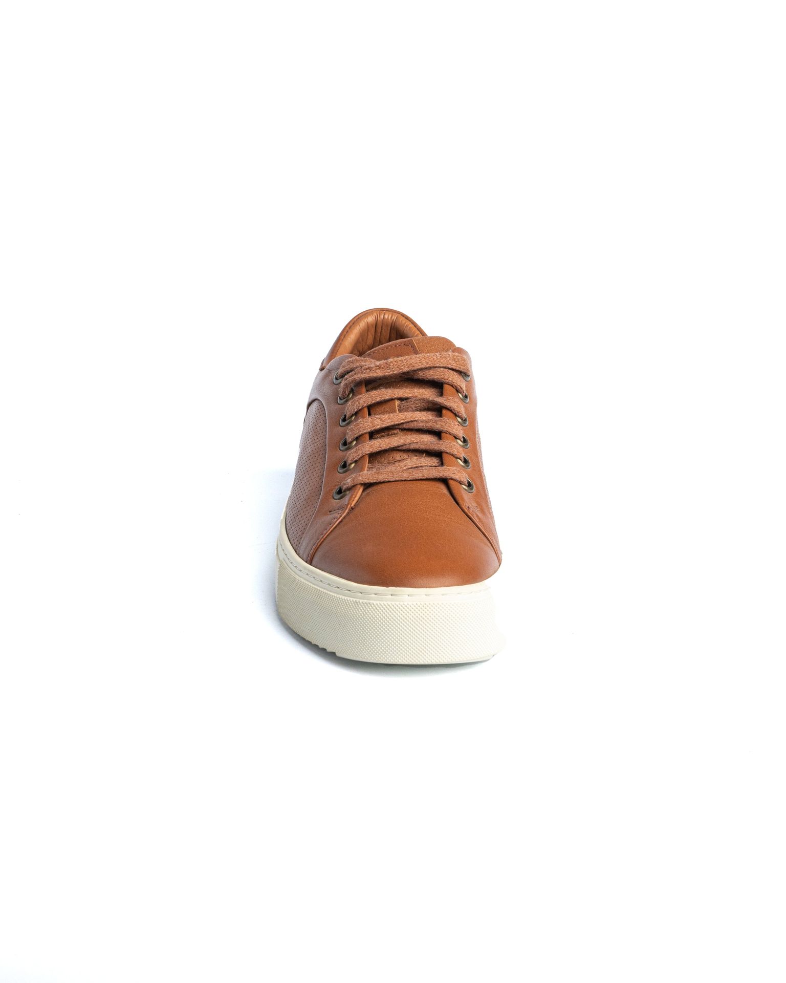https://shopaz.vteximg.com.br/arquivos/ids/810049/image-e30748a7917a4e5ea72f6506948571df.jpg