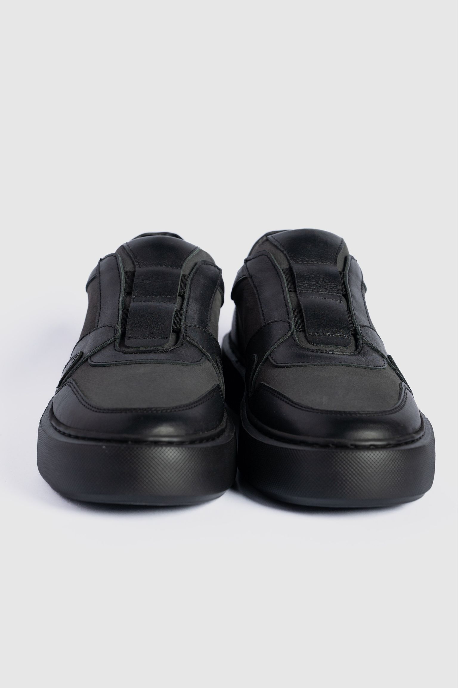 https://shopaz.vteximg.com.br/arquivos/ids/810267/image-fdc103bdd85e40bca724a4e7e4ea68c6.jpg