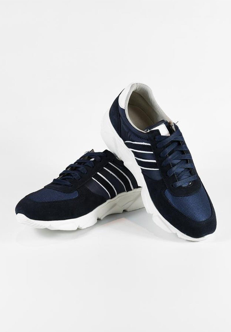 https://shopaz.vteximg.com.br/arquivos/ids/811367/image-a1782eae031c452ab07ba7eeda00a470.jpg