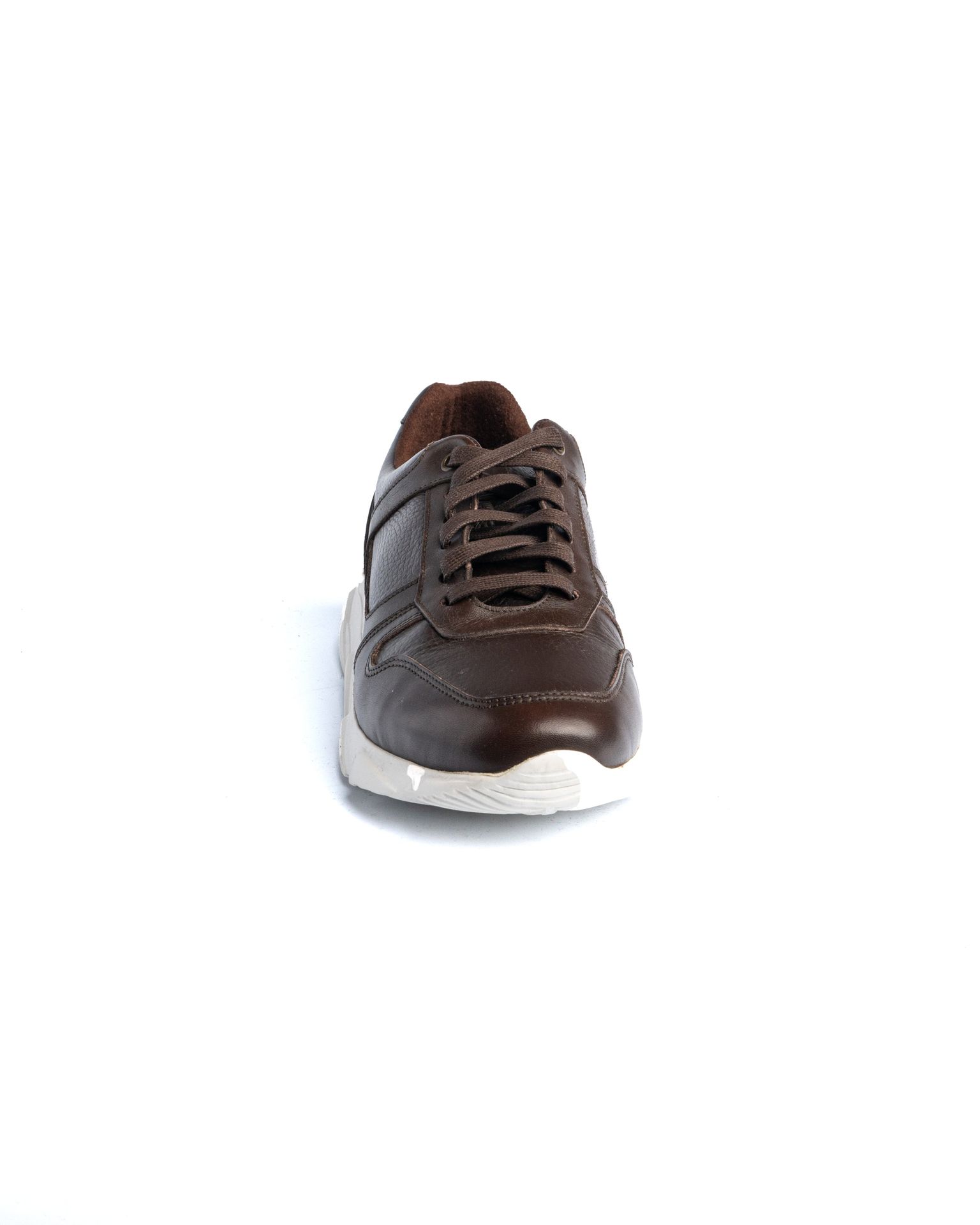 https://shopaz.vteximg.com.br/arquivos/ids/811459/image-04d400e8300a4288a1d904fb3ba5df89.jpg