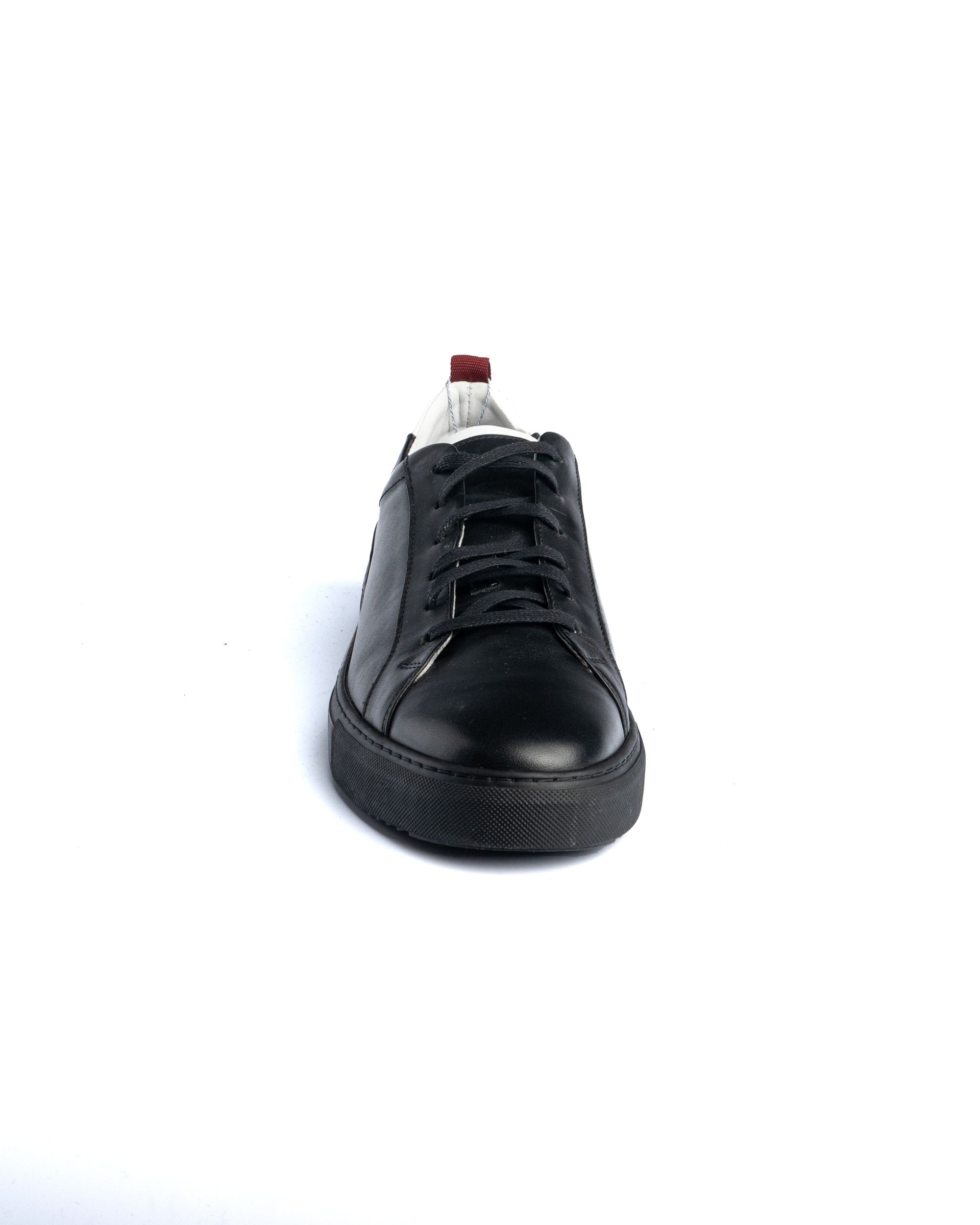 https://shopaz.vteximg.com.br/arquivos/ids/811489/image-5e8d452ed9fc46a6a8467096aea058ed.jpg
