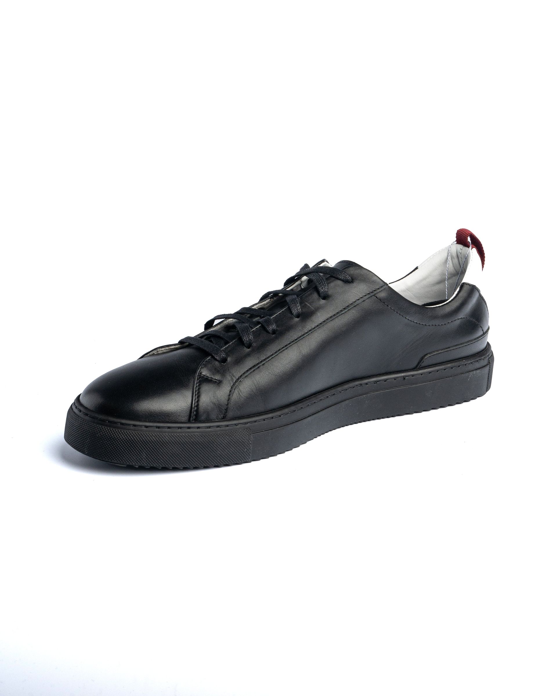 https://shopaz.vteximg.com.br/arquivos/ids/811492/image-2c6fb21fc0034f788ce7d8ee90ebb2a7.jpg
