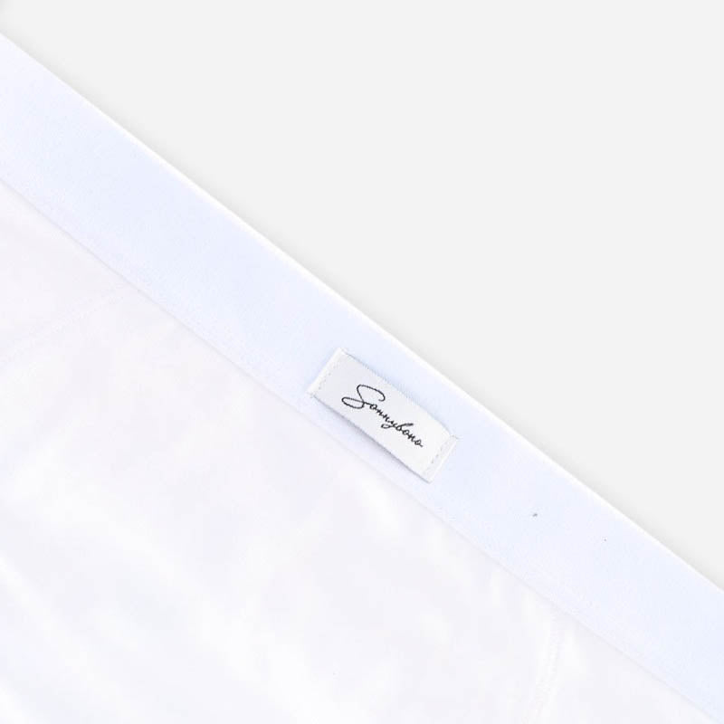 https://shopaz.vteximg.com.br/arquivos/ids/812069/image-d1dff8e0d7104f11a7d74cc2100a1507.jpg