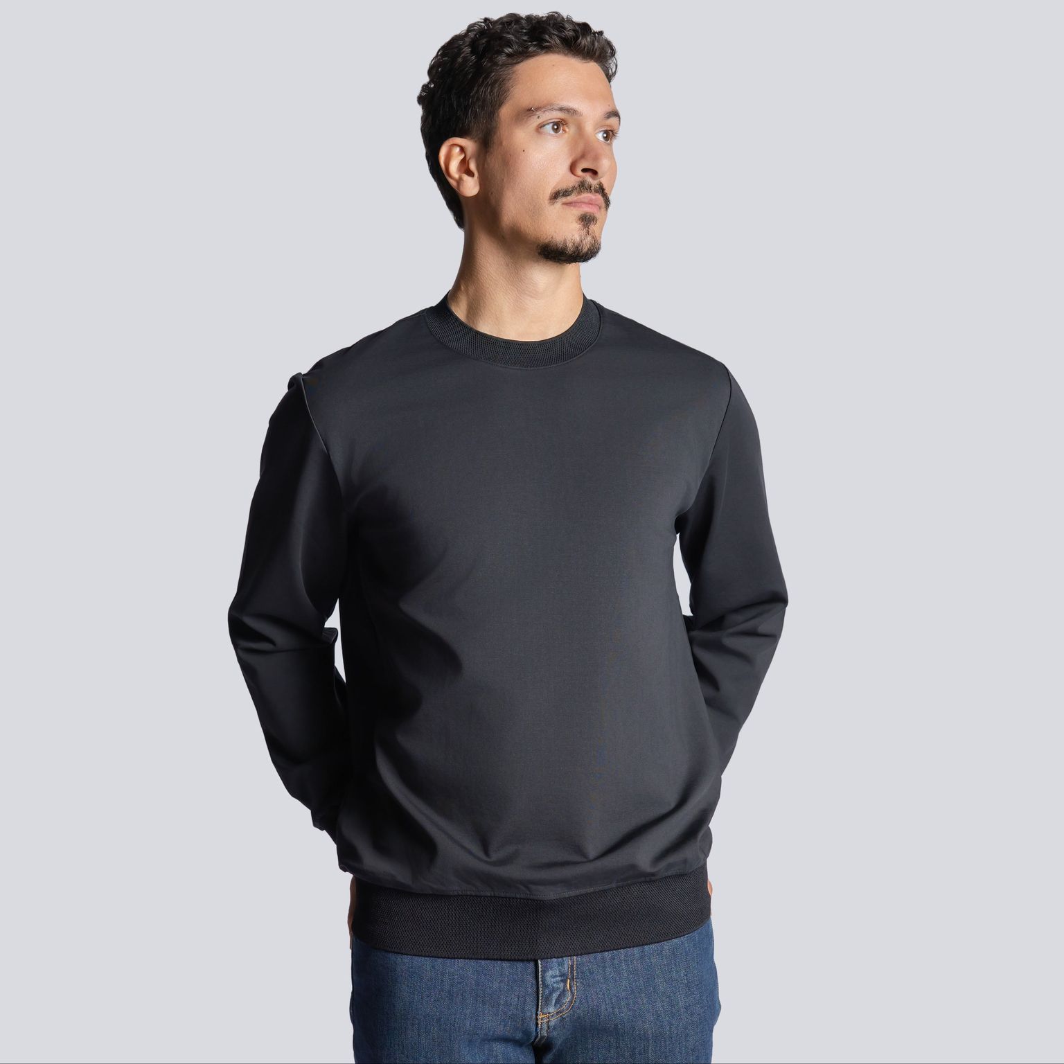 https://shopaz.vteximg.com.br/arquivos/ids/812650/image-4e7d858a6bc44f959330c247ee5e0f1c.jpg