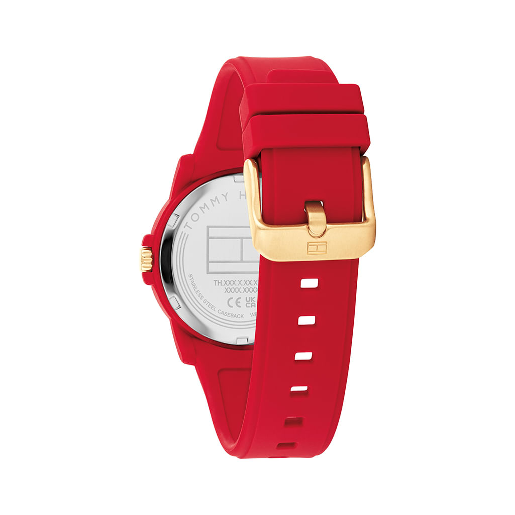https://shopaz.vteximg.com.br/arquivos/ids/814109/image-e2a222ceca5c40569a40d4729e85498e.jpg