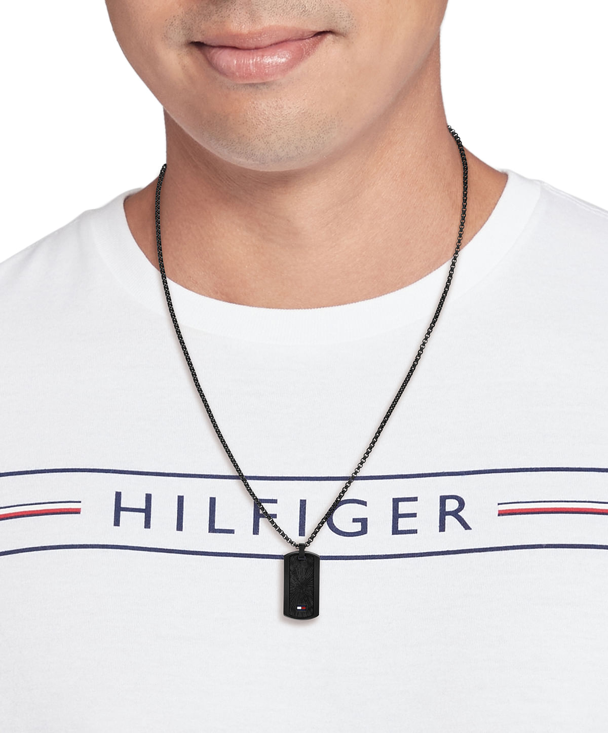 https://shopaz.vteximg.com.br/arquivos/ids/814123/image-5e3f5398e4574ff8a4fe8c4e04bd788a.jpg